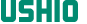 日本京都玉崎商社,USHIO牛尾照度計(jì),USHIO牛尾UV燈,USHIO牛尾照度計(jì),USHIO牛尾紫外線(xiàn)固化機(jī)，USHIO牛尾紫外線(xiàn)積算光量計(jì)深圳市京都玉崎電子有限公司