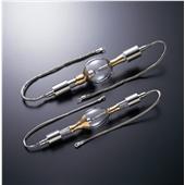 USHIO，UVランプUXM-501MD,UXM-501MD