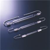 USHIO牛尾高壓紫外燈GL-30201BF   ,GL-30201BF   